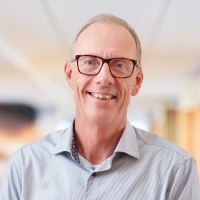 Progressive A/S Employee Bent Lytsen's profile photo