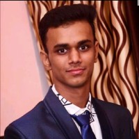 ICICI Prudential Life Insurance Company Limited Employee Gourav Jindal's profile photo