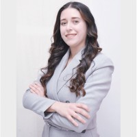 PwC Technology Acceleration Center Tunisia Employee Safa Ayari's profile photo