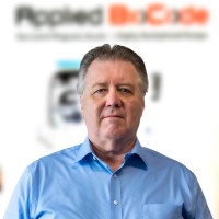 Applied BioCode, Inc. Employee Jerry Kowalski's profile photo