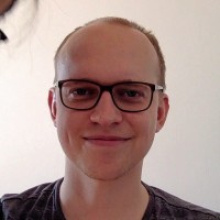Viktor B Email