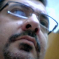 KSK - Kstack Employee Mauro Possagnolo Jr.'s profile photo
