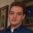 Auburn-Washburn USD 437 Employee Jace Thompson's profile photo