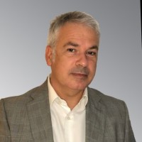LEONELLI SA Employee Alfonso Monclús's profile photo