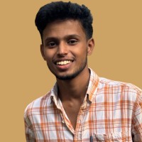 EXCELERATORS Employee Junaid V's profile photo