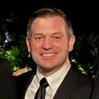 Chad Cox Email & Phone Number