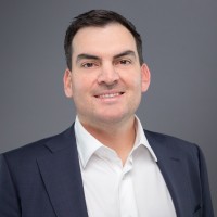 Brendan Crane Email & Phone Number