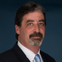 John Leavy Consulting LLC Employee John Leavy's profile photo