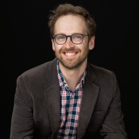Terrapex Environnement Ltée Employee Jason Hawke's profile photo