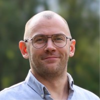 Piotr Buliński Email