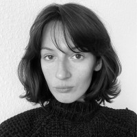 Wolf Learning Consulting Ltd Employee Anya Caister's profile photo