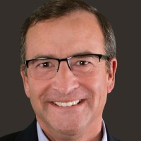 Yale Alumni Association Employee James O'Neill's profile photo