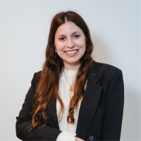 Flock IT Employee Luz Ribas's profile photo