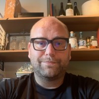 Kees van Den Bos Email & Phone Number