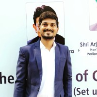Avaico Thirunavukkarasu Email