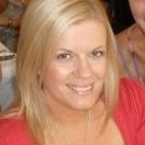 One Solution Building Services Pty Ltd Employee Kelly Nicholson's profile photo