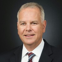Anfield Capital Management, LLC Employee Brett Smith's profile photo