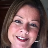 Pam Koester Email & Phone Number