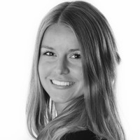 Fakton Employee Iris van Donselaar's profile photo