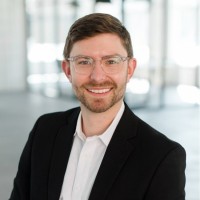Justin Bentaas Email