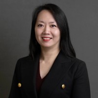 Tina Tian Email & Phone Number