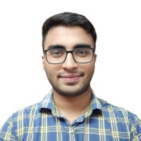 Hareesh S Email