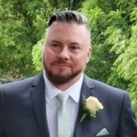 MFP Technology Services Employee Steve Walter's profile photo