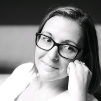 Delphine Saunier Email
