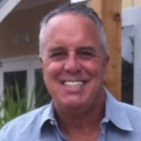 Jay Honda | Jay Buick Pontiac GMC Employee Lou Vascek's profile photo