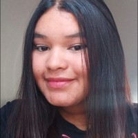 ANCORD Employee Thayna Silva's profile photo