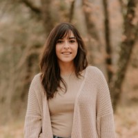 Laia Ferrés Email