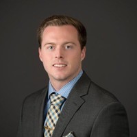 Great Southern Homes Employee Nicholas Nieri's profile photo