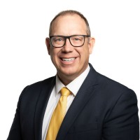 Sean O'Brien Email