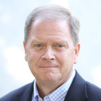 TeamOptix Employee John Daniel's profile photo