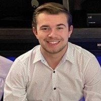 Sharpe Engineering and Equipment, LLC Employee Jacob Hilbrandt's profile photo