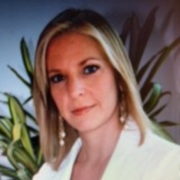 Focalyx Employee Alessandra Pluchino's profile photo