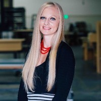 Katie Fisher Email & Phone Number