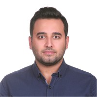 CBOT Employee Fuat Kestane's profile photo