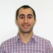 Faculty of Electrical Engineering, University of Banja Luka Employee Zoran Djuric's profile photo