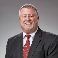MG America, Inc. Employee Jim McKee's profile photo