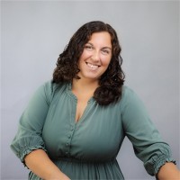 Conquest Dynamics Inc Employee Amy Edwards's profile photo