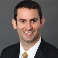 CostQuest Associates Employee Anthony Corso's profile photo