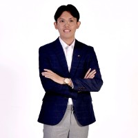 Daniel Budiman Email