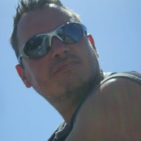 Peter Neuteleers Email