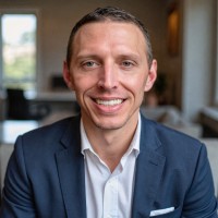 LOPA Employee Adam Keaton's profile photo
