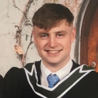 Mark Spillane Email