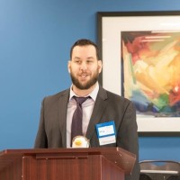 IT Radix LLC Employee Doug Friedmann's profile photo