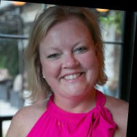 Wake Supply Co Employee Allison Given's profile photo
