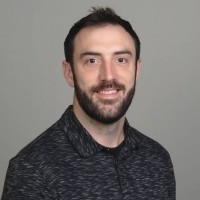 Jacob Brackett Email & Phone Number
