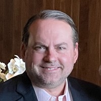 Vince Helmintoller